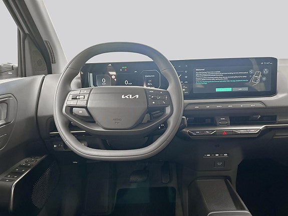 Kia EV2 7 of 15