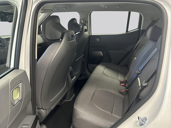 Kia EV2 9 of 15