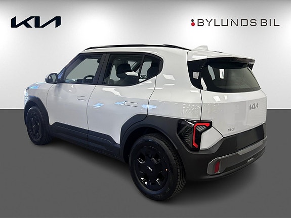 Kia EV2 6 of 15