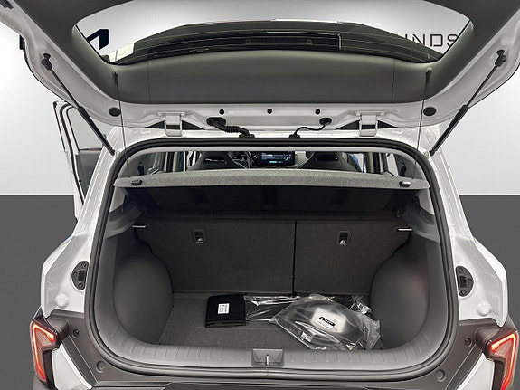 Kia EV2 10 of 15