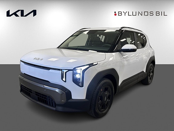 Kia EV2