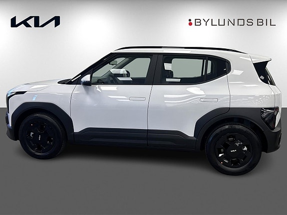 Kia EV2 4 of 5