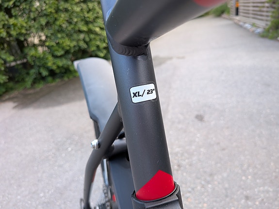 Product image 8 of 14
