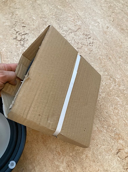 Product image 11 of 11