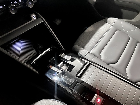 Citroen C4 X 10 of 15