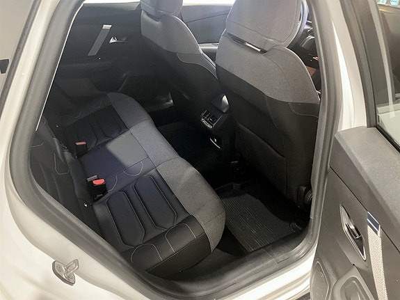 Citroen C4 X 12 of 15