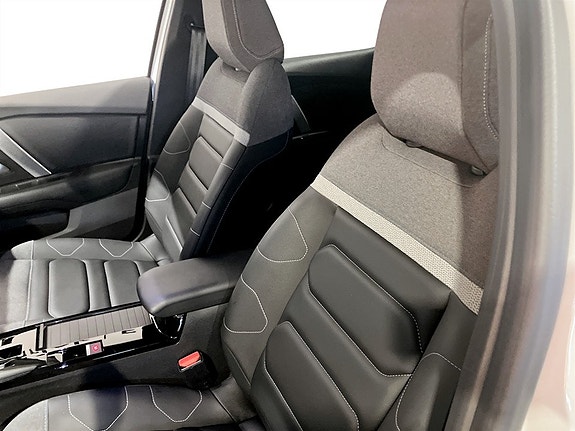 Citroen C4 X 5 of 5