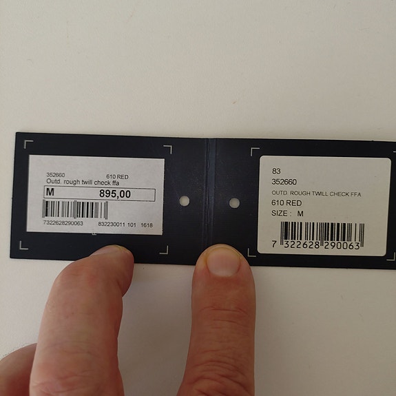 Product image 8 of 8