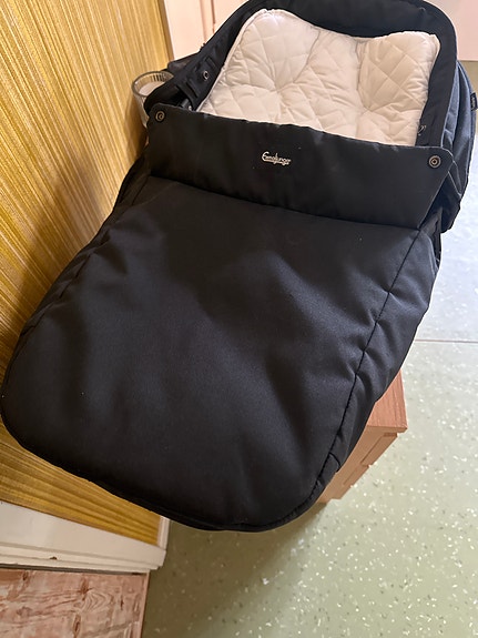 Product image 13 of 13