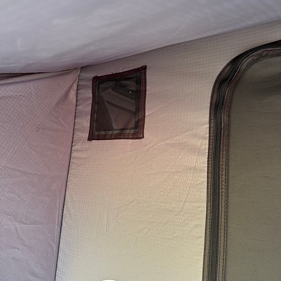 Product image 9 of 16