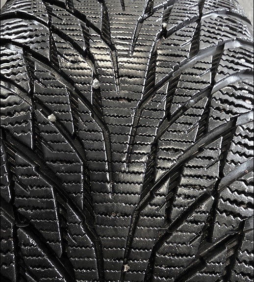 Product image 11 of 11
