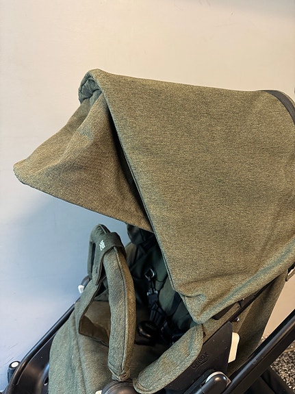 Product image 3 of 20