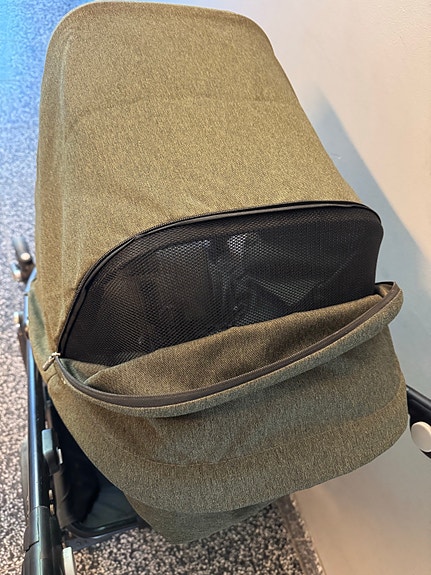 Product image 4 of 20