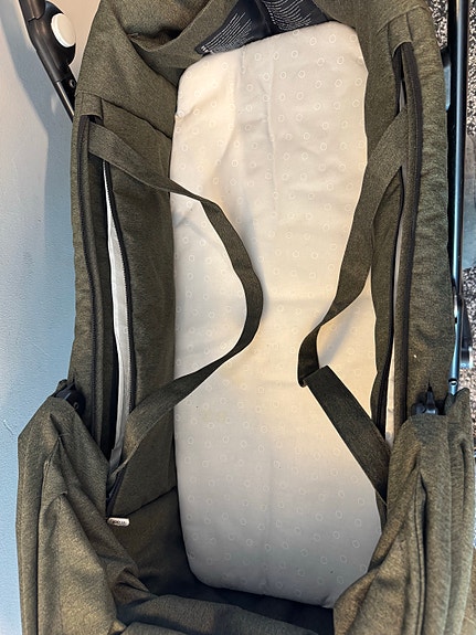 Product image 18 of 20