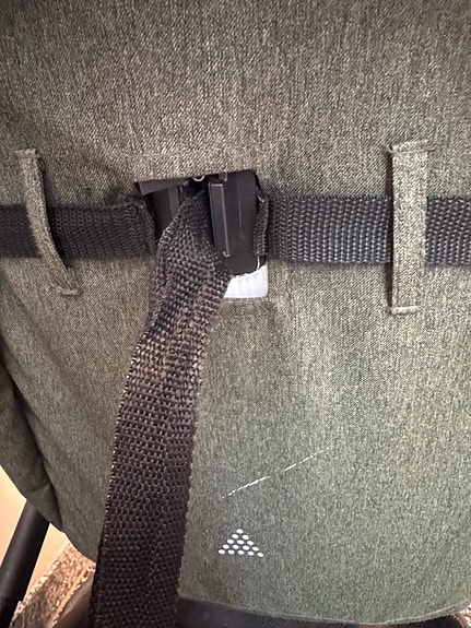 Product image 8 of 20