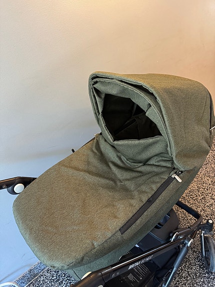 Product image 17 of 20