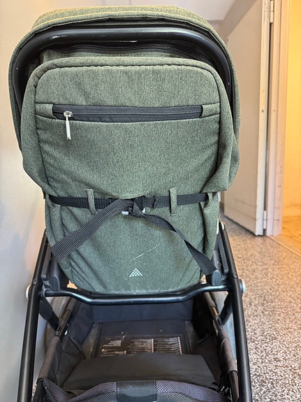 Product image 9 of 20