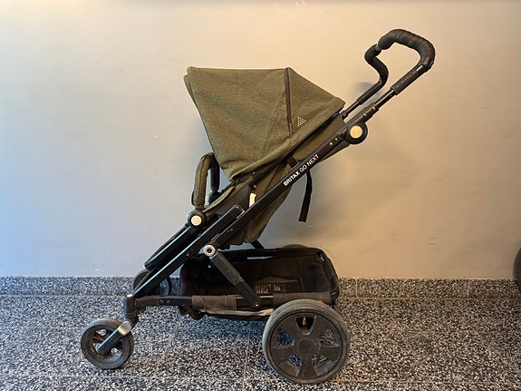 Product image 2 of 20