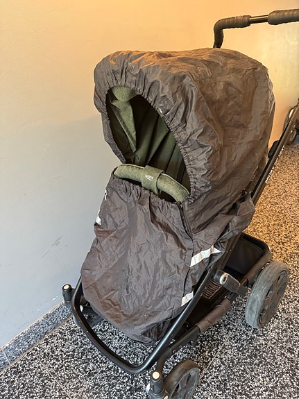 Product image 11 of 20
