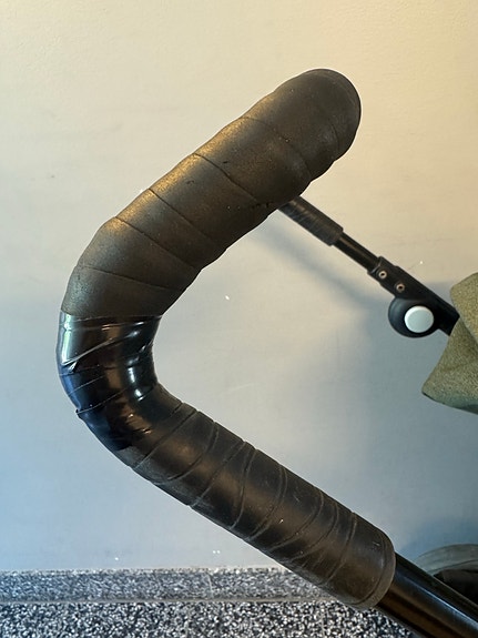 Product image 12 of 20