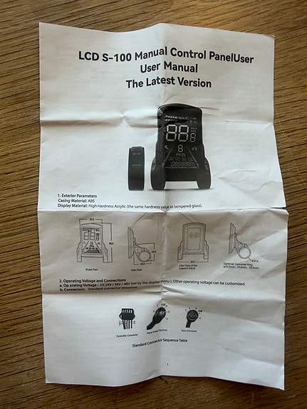 Product image 2 of 4