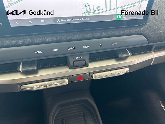 Kia EV3 9 of 14