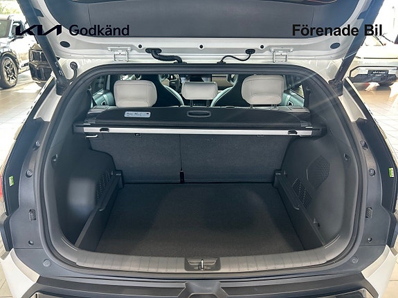 Kia EV3 10 of 14