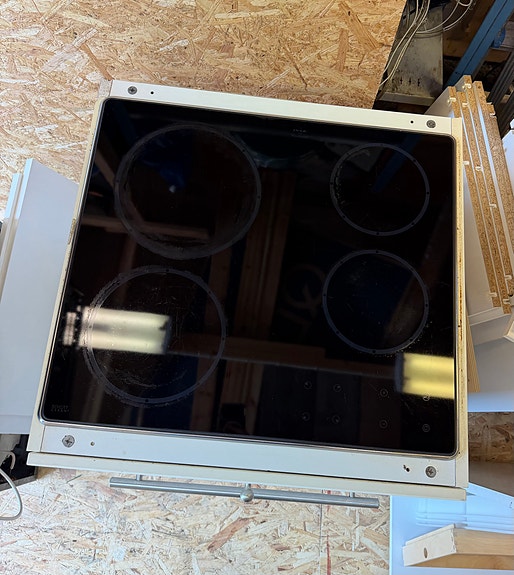 Product image 4 of 14