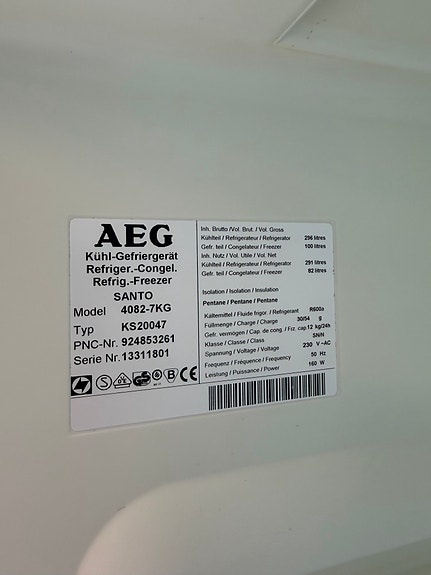 Product image 11 of 14