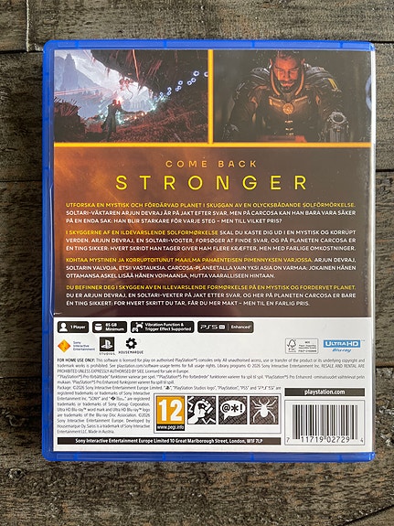Product image 2 of 3