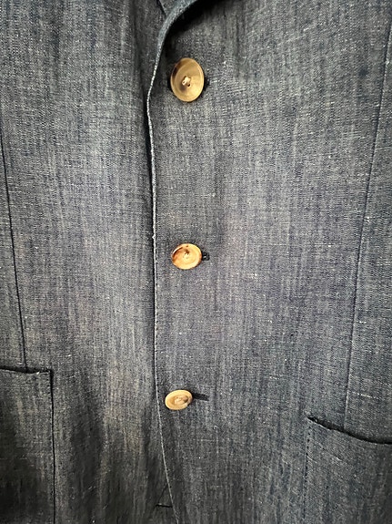 Product image 3 of 14