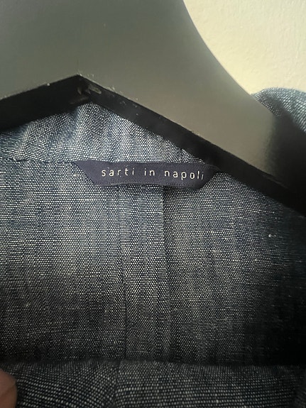 Product image 6 of 14