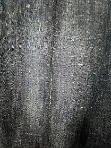 Product image 13 of 14