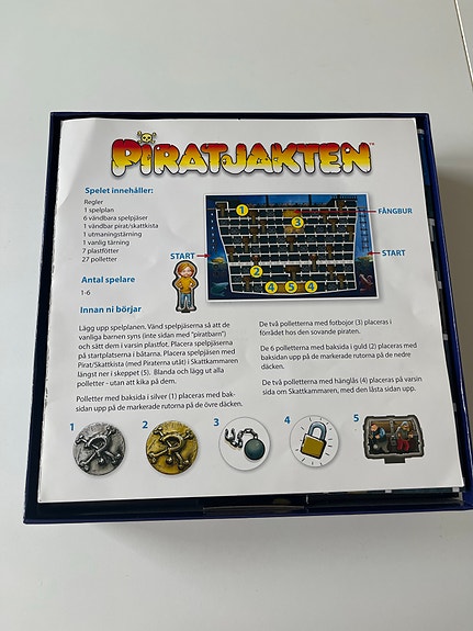 Product image 5 of 5