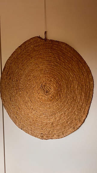 Product image 4 of 12