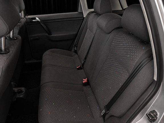 Volkswagen Polo 8 of 10