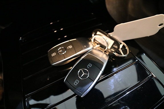 Mercedes-Benz A180 15 of 18