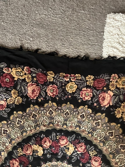 Product image 13 of 20