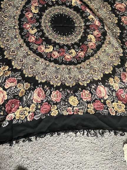 Product image 18 of 20