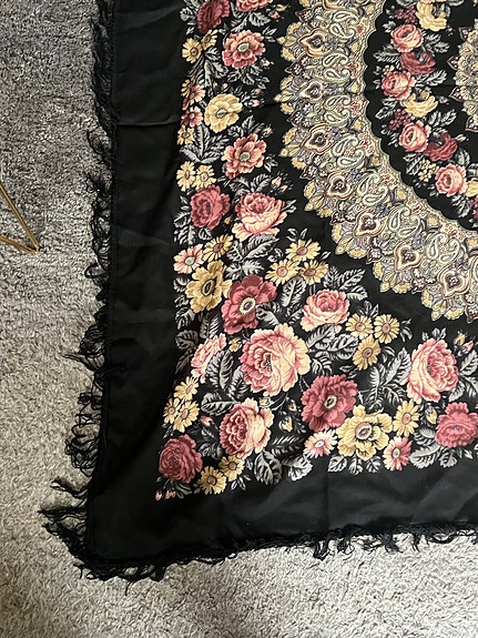 Product image 15 of 20
