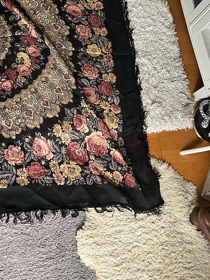 Product image 19 of 20
