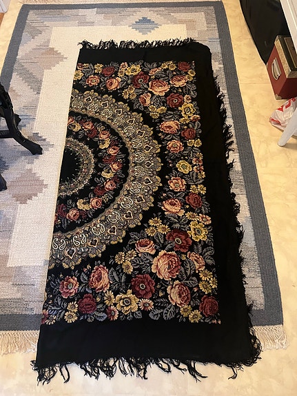 Product image 3 of 20