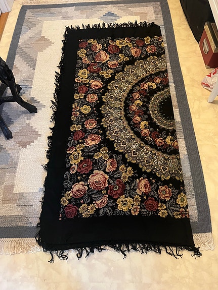 Product image 2 of 20