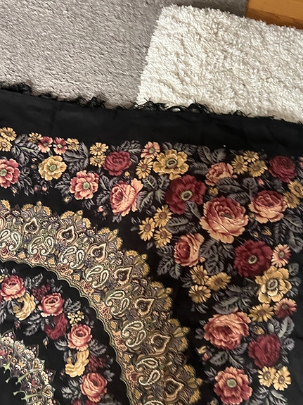 Product image 12 of 20