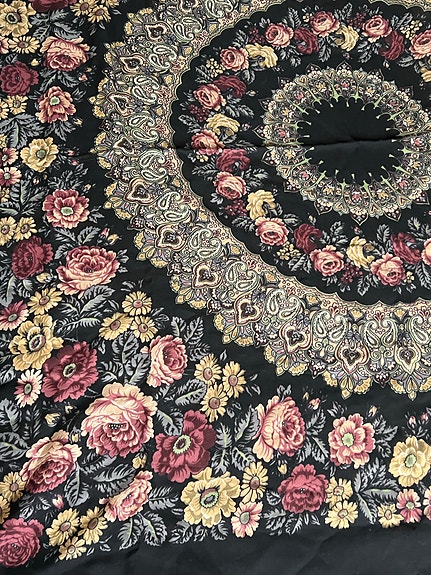 Product image 6 of 20