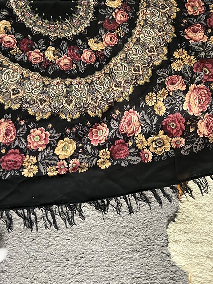 Product image 8 of 20