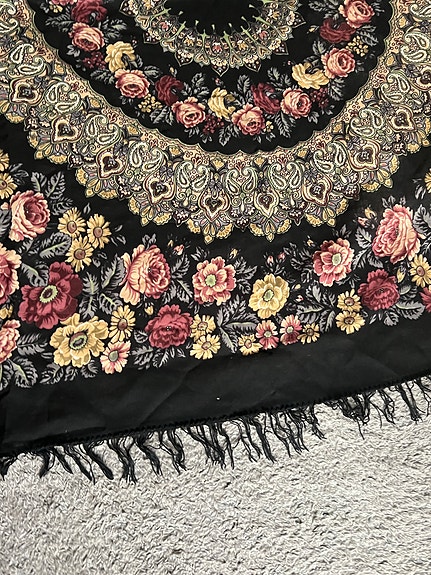 Product image 7 of 20