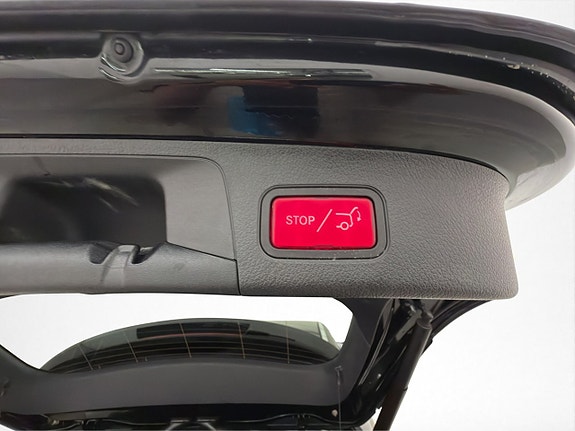 Mercedes-Benz EQA250 29 of 30