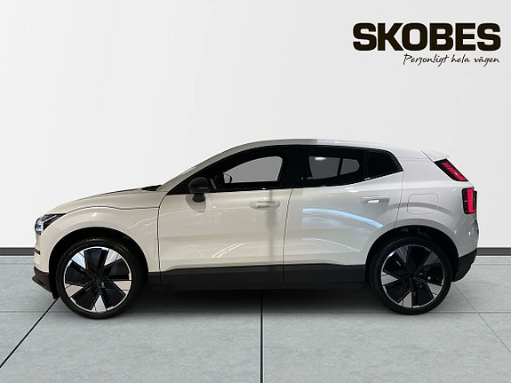 Volvo EX30 5 of 5