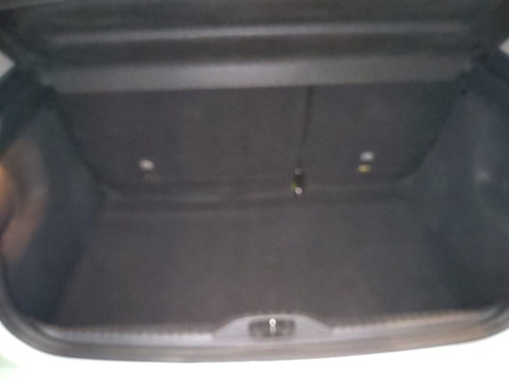 Citroen C3 9 of 9